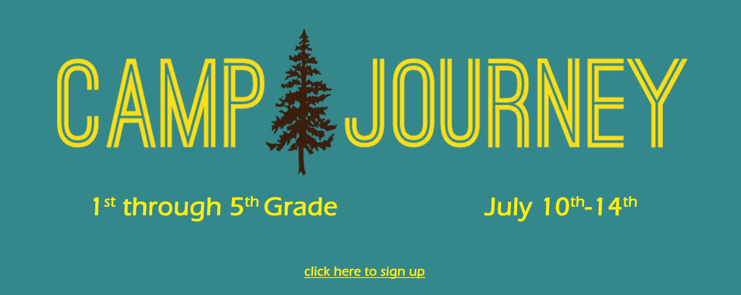 http://www.campjourneytx.com/