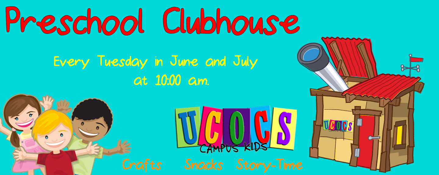 Preschool